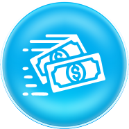 Đa dạng sản phẩm