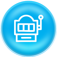 Bảo mật an toàn