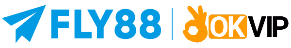 FLY88 Logo